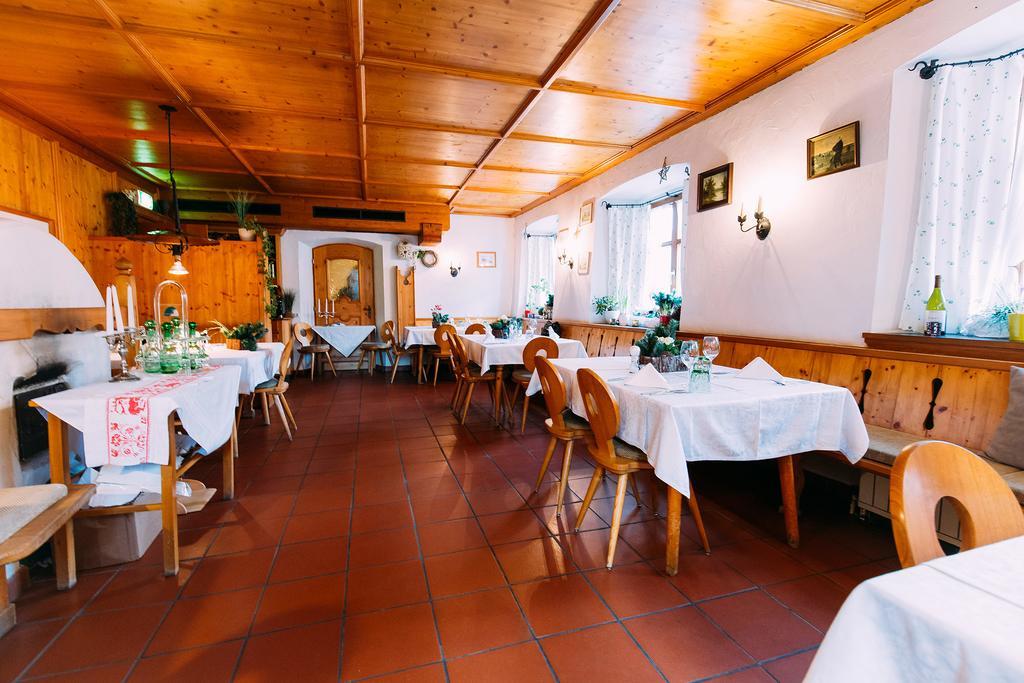 Gasthof Zum Schupfen Hotel Innsbruck Exterior photo